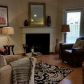 143 Stonewood Creek Drive, Dallas, GA 30132 ID:13098363