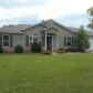 342 Earnhardt Dr, New Market, AL 35761 ID:13137369