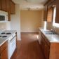 342 Earnhardt Dr, New Market, AL 35761 ID:13137371