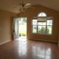 342 Earnhardt Dr, New Market, AL 35761 ID:13137372