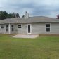 342 Earnhardt Dr, New Market, AL 35761 ID:13137373