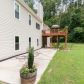 2844 Valley Heart Drive Nw, Atlanta, GA 30318 ID:13144522