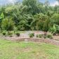 2844 Valley Heart Drive Nw, Atlanta, GA 30318 ID:13144523