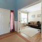 2844 Valley Heart Drive Nw, Atlanta, GA 30318 ID:13144524