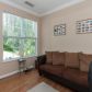 2844 Valley Heart Drive Nw, Atlanta, GA 30318 ID:13144525