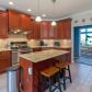 2844 Valley Heart Drive Nw, Atlanta, GA 30318 ID:13144529