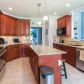 2844 Valley Heart Drive Nw, Atlanta, GA 30318 ID:13144530