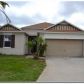 132 Elderberry Dr, Davenport, FL 33897 ID:13169483