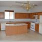 132 Elderberry Dr, Davenport, FL 33897 ID:13169485