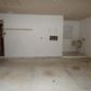 9019 S Mountain Lake Aven, Floral City, FL 34436 ID:13169495