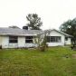 9019 S Mountain Lake Aven, Floral City, FL 34436 ID:13169501