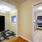 2912 Whispering Hills Drive, Atlanta, GA 30341 ID:13169540