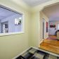 2912 Whispering Hills Drive, Atlanta, GA 30341 ID:13169541