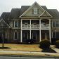 404 North Cascades Circle, Canton, GA 30114 ID:12019062