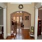 404 North Cascades Circle, Canton, GA 30114 ID:12019063