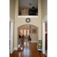 404 North Cascades Circle, Canton, GA 30114 ID:12019064