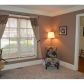 404 North Cascades Circle, Canton, GA 30114 ID:12019066