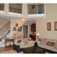 404 North Cascades Circle, Canton, GA 30114 ID:12019067