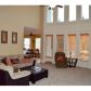 404 North Cascades Circle, Canton, GA 30114 ID:12019069