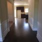 3554 Hideaway Lane, Loganville, GA 30052 ID:13058103