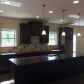 3554 Hideaway Lane, Loganville, GA 30052 ID:13058110