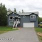 11387 E Cienna Avenue, Palmer, AK 99645 ID:13061513