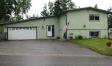 8240 E 20th Avenue Anchorage, AK 99504