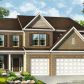 2232 Beechwood Court, Morrow, GA 30260 ID:13084912