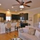 143 Stonewood Creek Drive, Dallas, GA 30132 ID:13098365