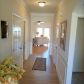 143 Stonewood Creek Drive, Dallas, GA 30132 ID:13098367