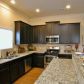 143 Stonewood Creek Drive, Dallas, GA 30132 ID:13098368