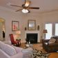 143 Stonewood Creek Drive, Dallas, GA 30132 ID:13098371