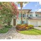 11104 SW 79 PA # ., Miami, FL 33156 ID:12874244