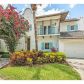 11104 SW 79 PA # ., Miami, FL 33156 ID:12874245