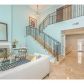 11104 SW 79 PA # ., Miami, FL 33156 ID:12874246