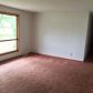 36260 Kinzel Road, Avon, OH 44011 ID:12984662