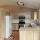 11387 E Cienna Avenue, Palmer, AK 99645 ID:13061517