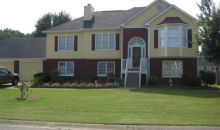 104 Peaceful View Acworth, GA 30102