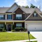 6276 Stonelake Drive Sw, Atlanta, GA 30331 ID:13147017