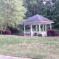 1155 Easy Street, Suwanee, GA 30024 ID:13149454