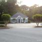 1155 Easy Street, Suwanee, GA 30024 ID:13149457