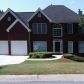 1155 Easy Street, Suwanee, GA 30024 ID:13149459