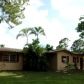 2418 Sunrise Blvd, Fort Myers, FL 33907 ID:13169846