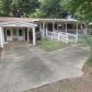 2830 Desert St, Pensacola, FL 32514 ID:13169851