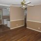 2830 Desert St, Pensacola, FL 32514 ID:13169853