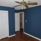 2830 Desert St, Pensacola, FL 32514 ID:13169855