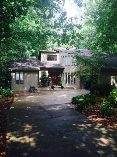 4239 Loch Highland Parkway, Roswell, GA 30075