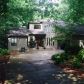 4239 Loch Highland Parkway, Roswell, GA 30075 ID:13081745