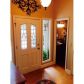 4239 Loch Highland Parkway, Roswell, GA 30075 ID:13081746