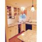 4239 Loch Highland Parkway, Roswell, GA 30075 ID:13081752